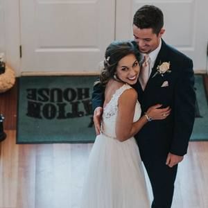 Meet your Posher, London